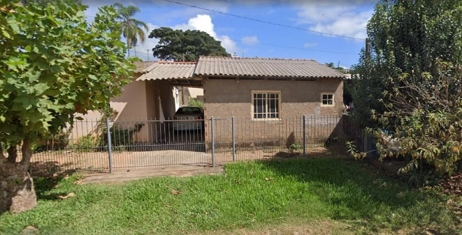 : 2ª foto da galeria de imagens do imóvel