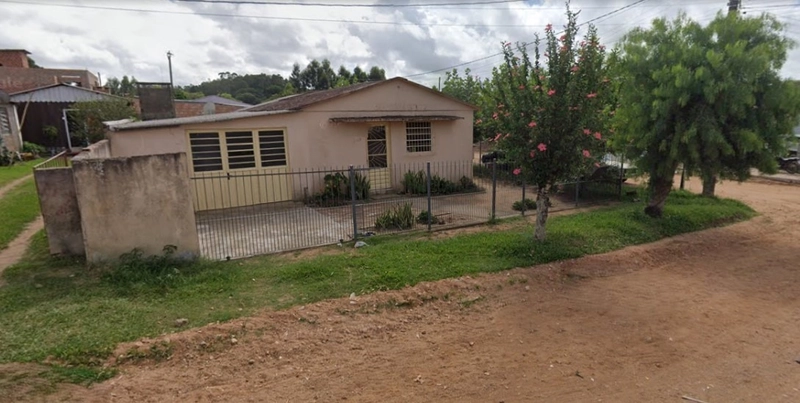 : 5ª foto da galeria de imagens do imóvel
