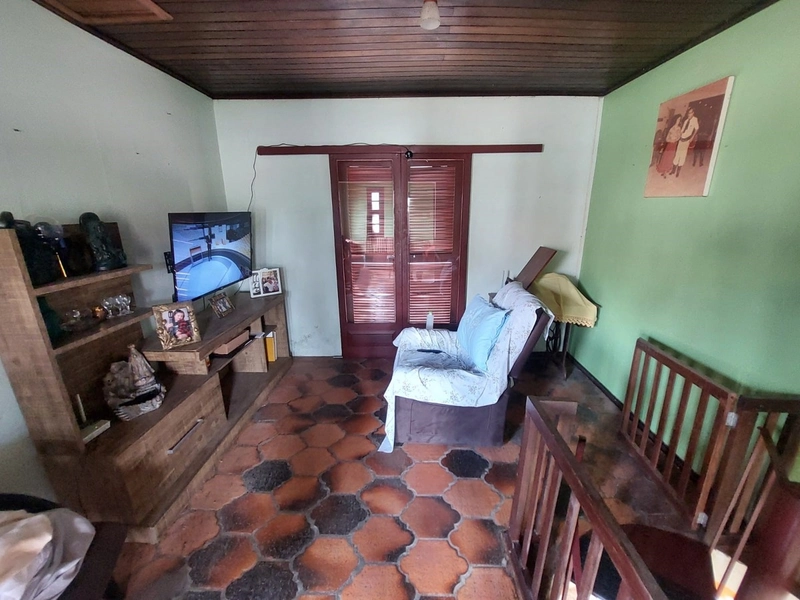 Oportunidade de permuta por Residência em ARAMBARÉ: 9ª foto da galeria de imagens do imóvel