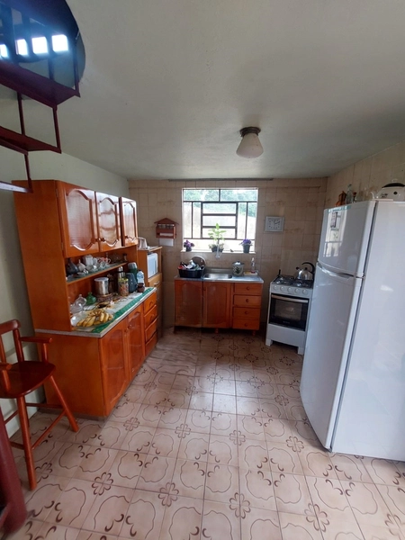 Oportunidade de permuta por Residência em ARAMBARÉ: 10ª foto da galeria de imagens do imóvel