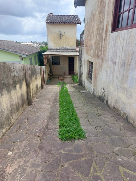 Oportunidade de permuta por Residência em ARAMBARÉ: 3ª foto da galeria de imagens do imóvel