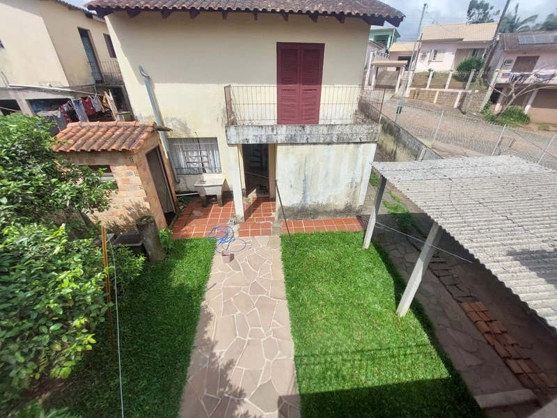 Oportunidade de permuta por Residência em ARAMBARÉ: 15ª foto da galeria de imagens do imóvel