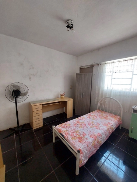 Oportunidade de permuta por Residência em ARAMBARÉ: 22ª foto da galeria de imagens do imóvel