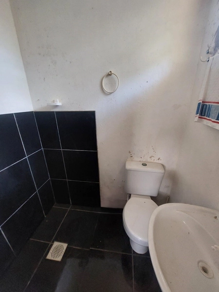 Oportunidade de permuta por Residência em ARAMBARÉ: 13ª foto da galeria de imagens do imóvel