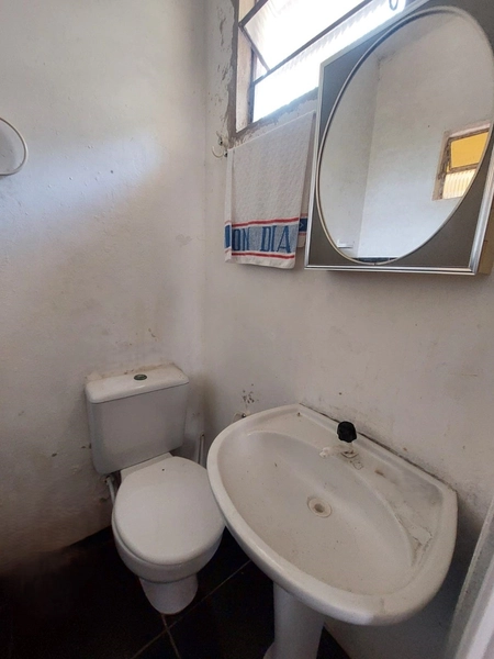 Oportunidade de permuta por Residência em ARAMBARÉ: 23ª foto da galeria de imagens do imóvel