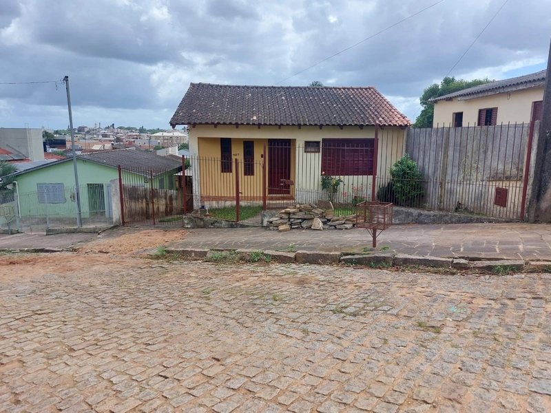 Oportunidade de permuta por Residência em ARAMBARÉ: 1ª foto da galeria de imagens do imóvel