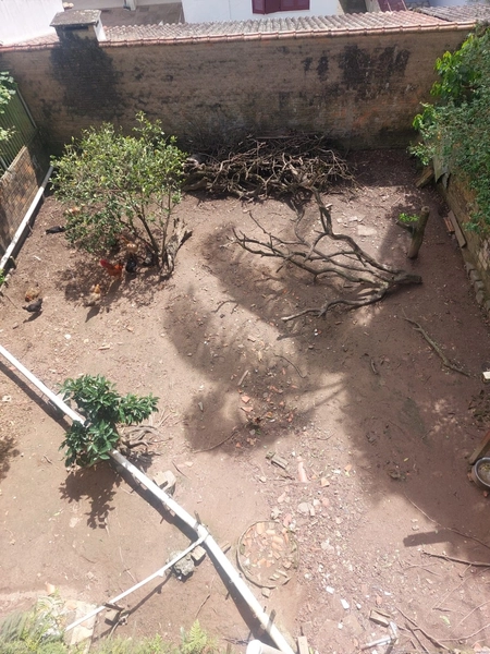 Oportunidade de permuta por Residência em ARAMBARÉ: 24ª foto da galeria de imagens do imóvel