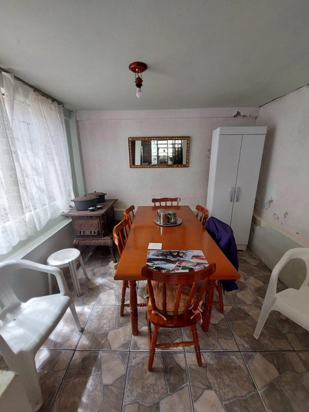 Oportunidade de permuta por Residência em ARAMBARÉ: 12ª foto da galeria de imagens do imóvel