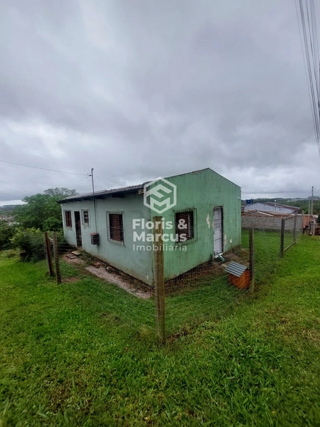 : 2ª foto da galeria de imagens do imóvel