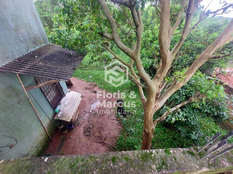 : 5ª foto da galeria de imagens do imóvel