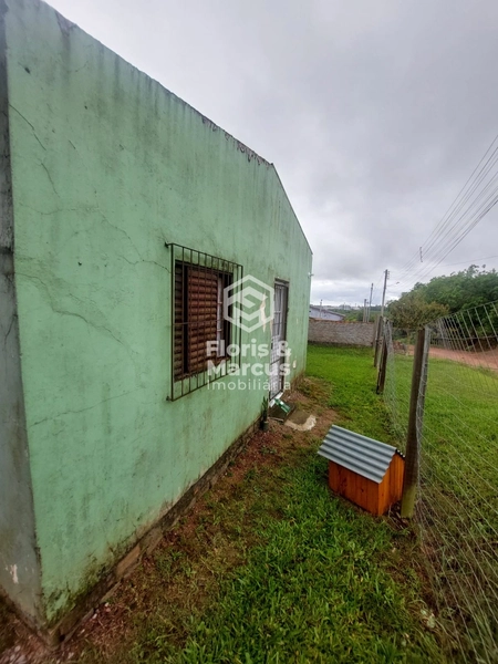 : 8ª foto da galeria de imagens do imóvel