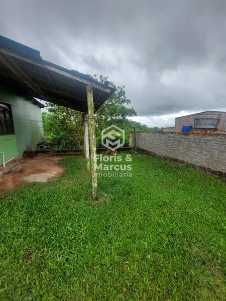 : 6ª foto da galeria de imagens do imóvel