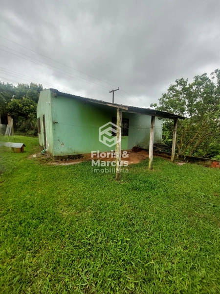 : 7ª foto da galeria de imagens do imóvel