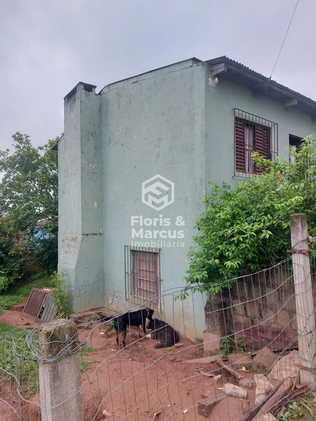 : 4ª foto da galeria de imagens do imóvel