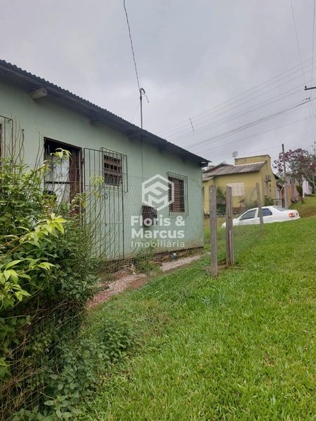 : 3ª foto da galeria de imagens do imóvel