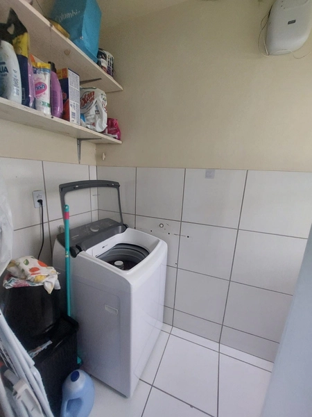 : 12ª foto da galeria de imagens do imóvel