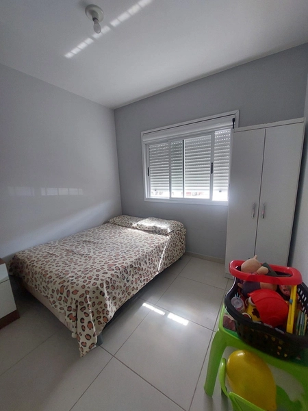 : 16ª foto da galeria de imagens do imóvel