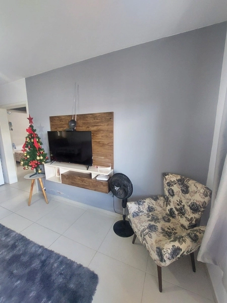 : 5ª foto da galeria de imagens do imóvel