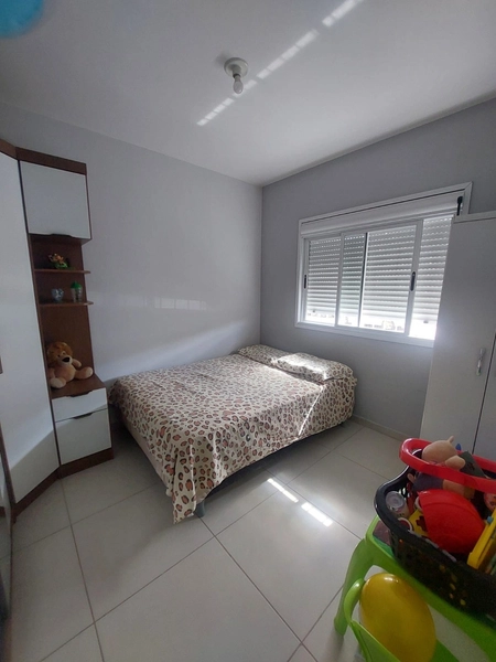 : 15ª foto da galeria de imagens do imóvel