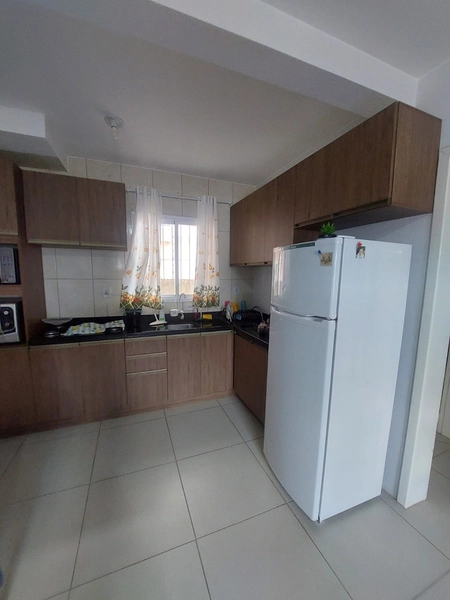 : 9ª foto da galeria de imagens do imóvel