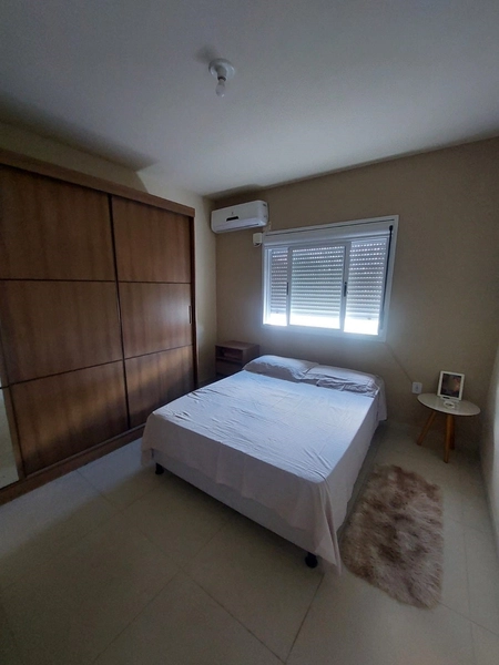 : 14ª foto da galeria de imagens do imóvel