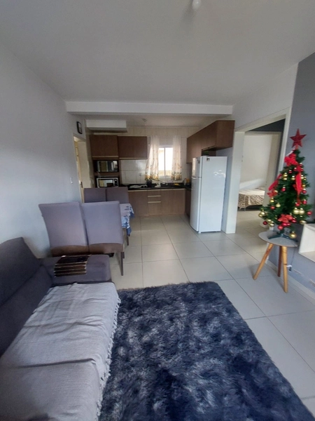 : 4ª foto da galeria de imagens do imóvel