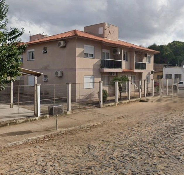 : 2ª foto da galeria de imagens do imóvel