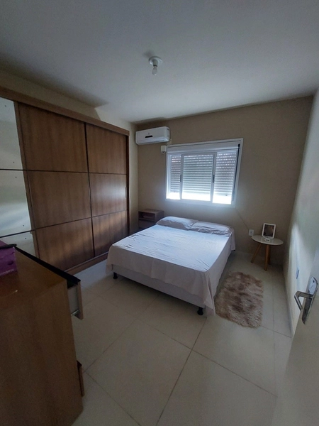 : 13ª foto da galeria de imagens do imóvel