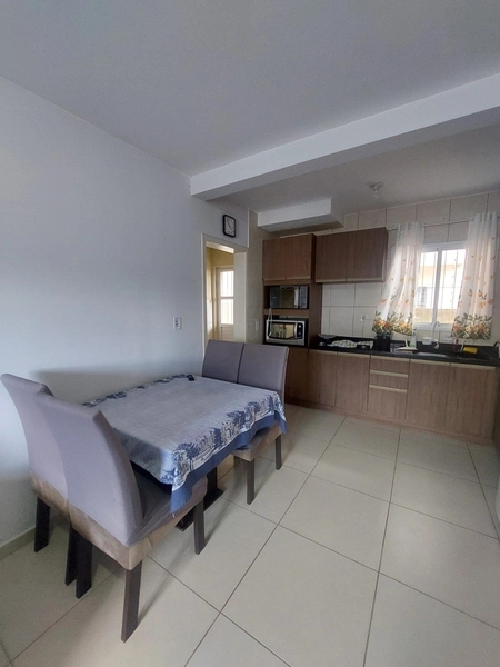 : 8ª foto da galeria de imagens do imóvel