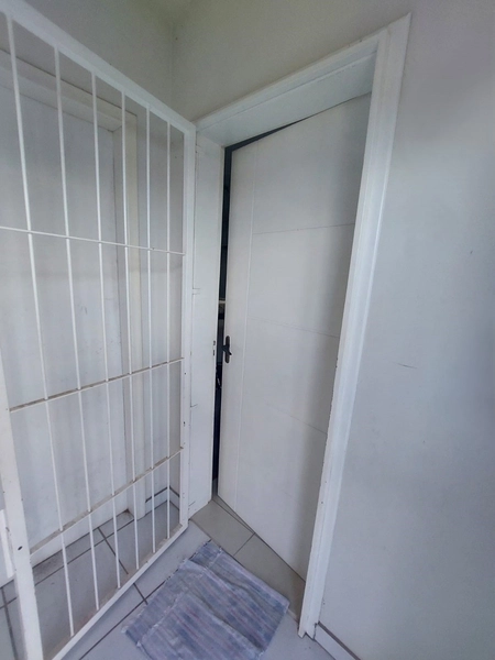 : 3ª foto da galeria de imagens do imóvel