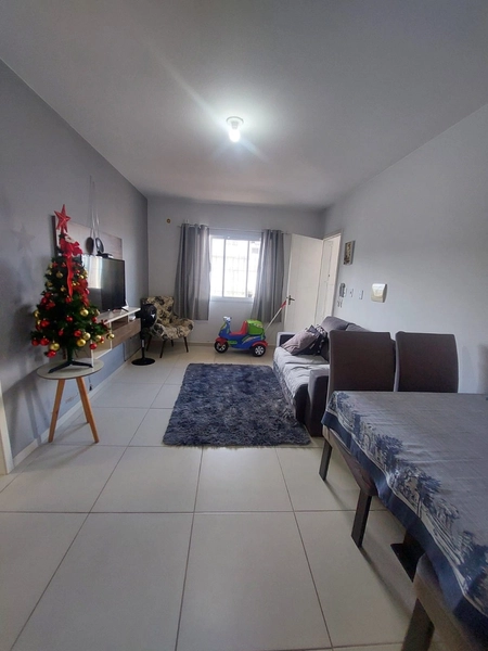 : 7ª foto da galeria de imagens do imóvel