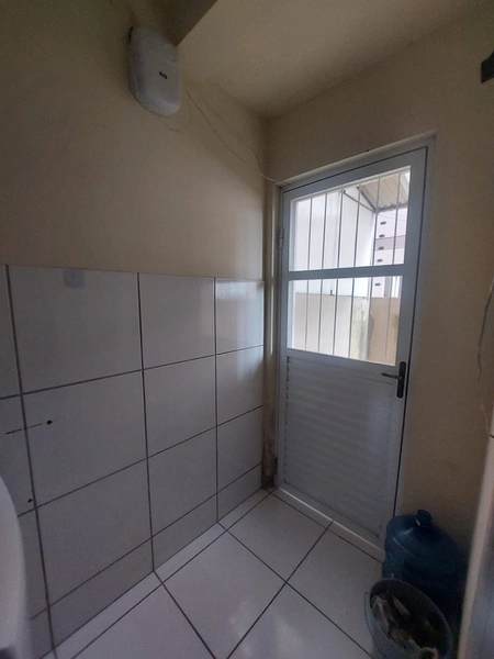 : 11ª foto da galeria de imagens do imóvel