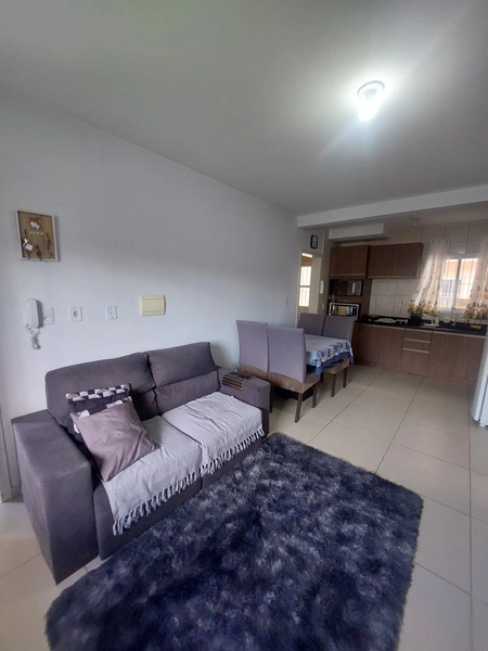 : 6ª foto da galeria de imagens do imóvel