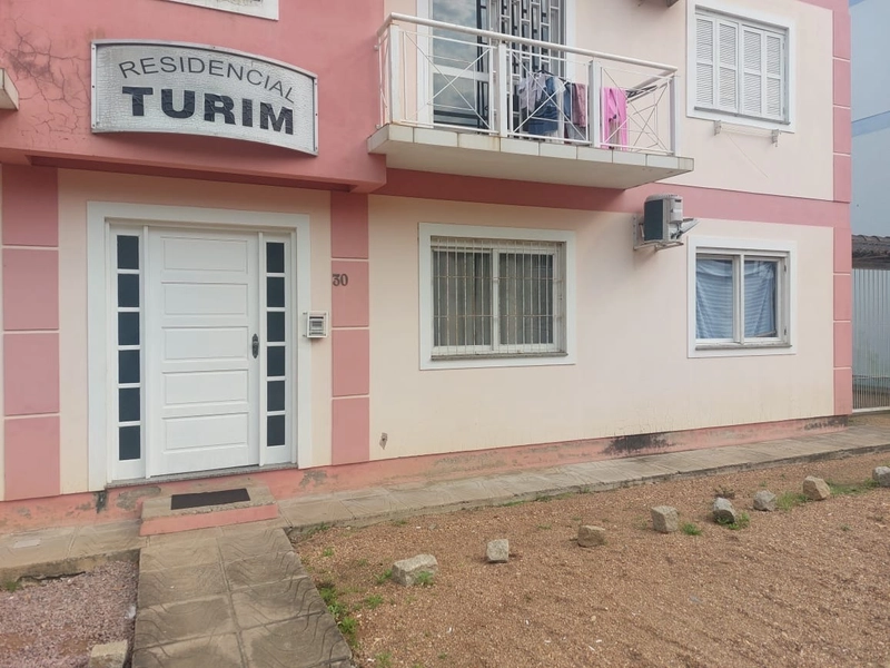 : 3ª foto da galeria de imagens do imóvel