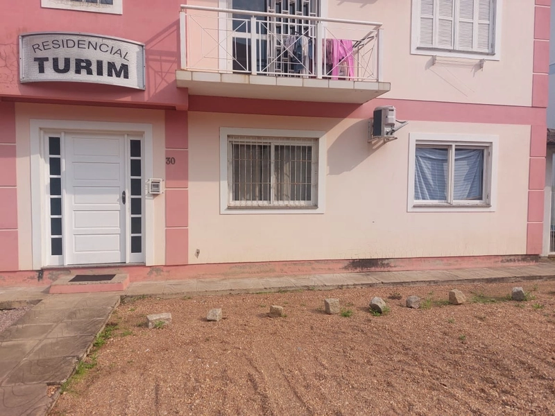 : 4ª foto da galeria de imagens do imóvel