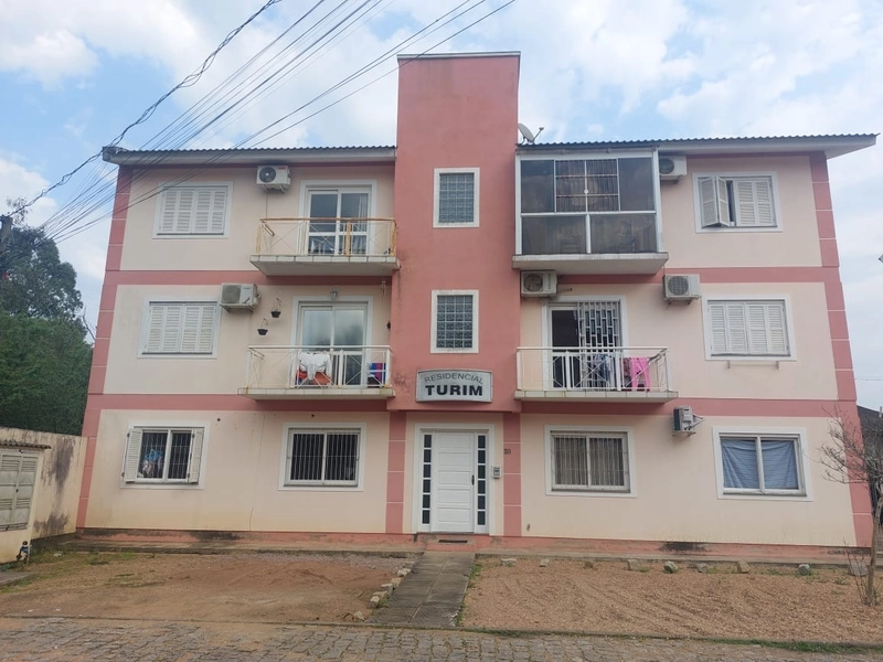 : 2ª foto da galeria de imagens do imóvel