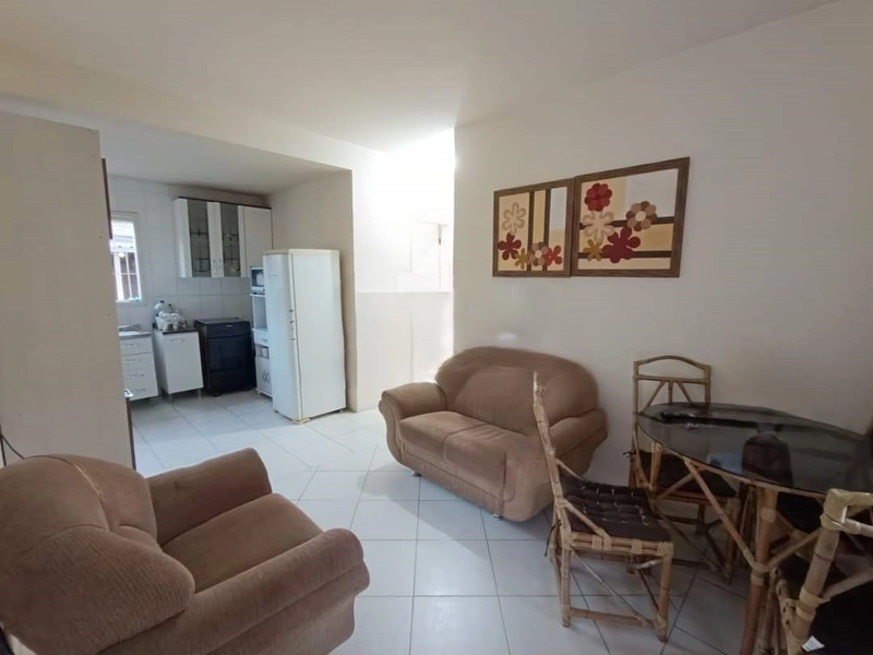 : 11ª foto da galeria de imagens do imóvel