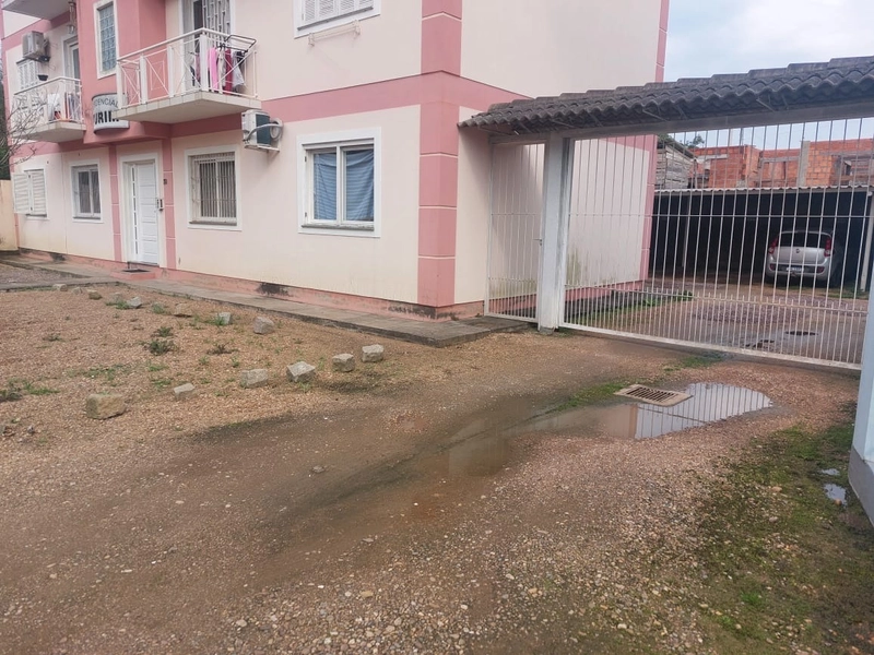 : 6ª foto da galeria de imagens do imóvel