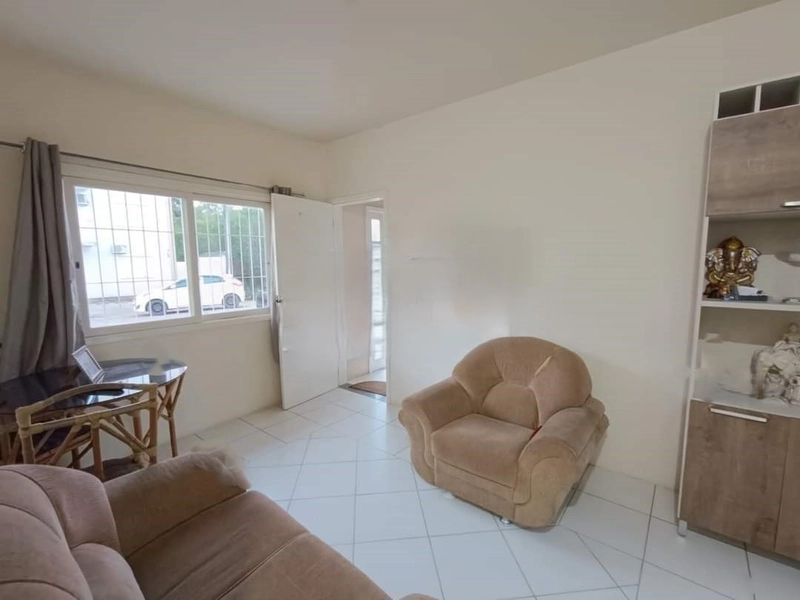 : 7ª foto da galeria de imagens do imóvel