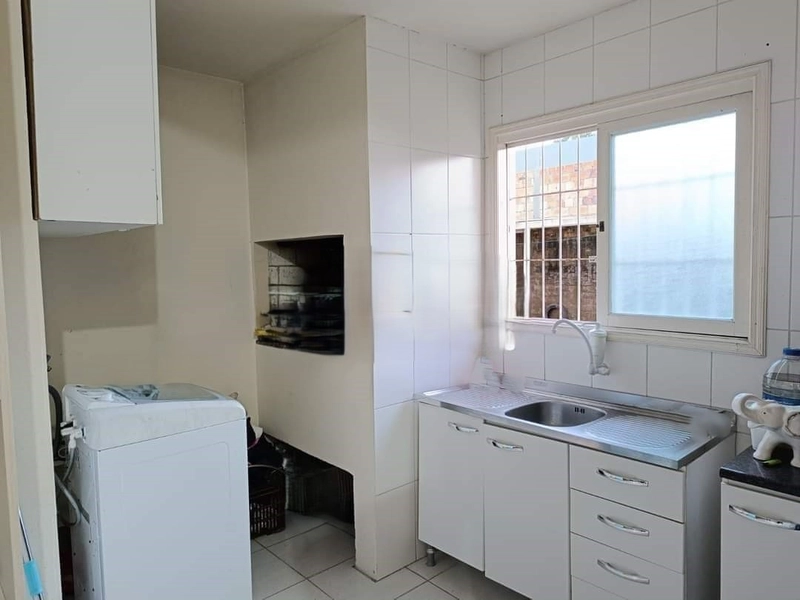 : 8ª foto da galeria de imagens do imóvel