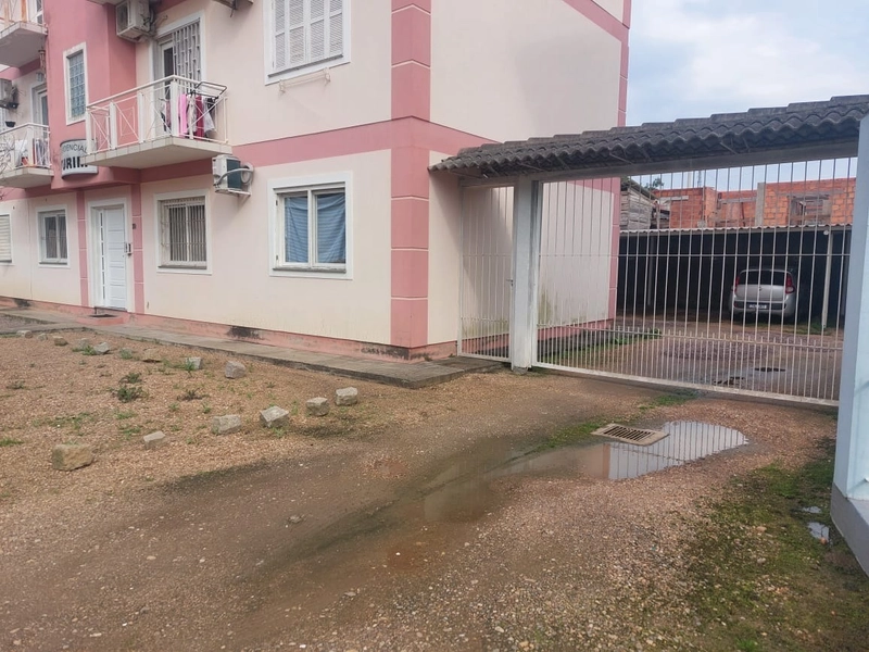 : 5ª foto da galeria de imagens do imóvel