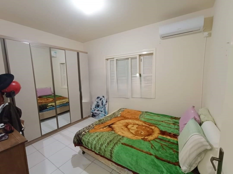 : 9ª foto da galeria de imagens do imóvel