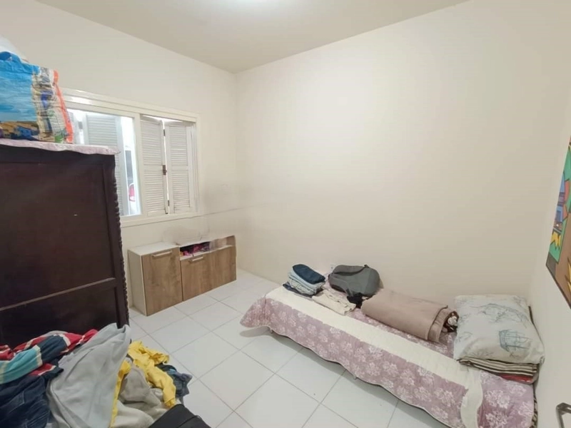 : 10ª foto da galeria de imagens do imóvel