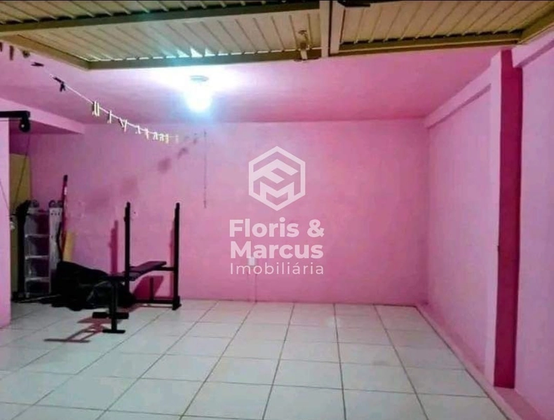 : 10ª foto da galeria de imagens do imóvel