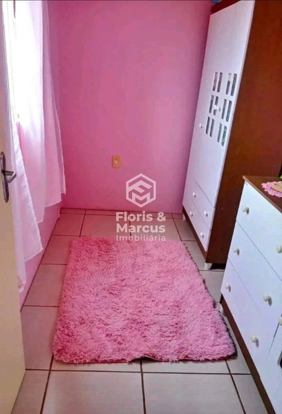 : 7ª foto da galeria de imagens do imóvel