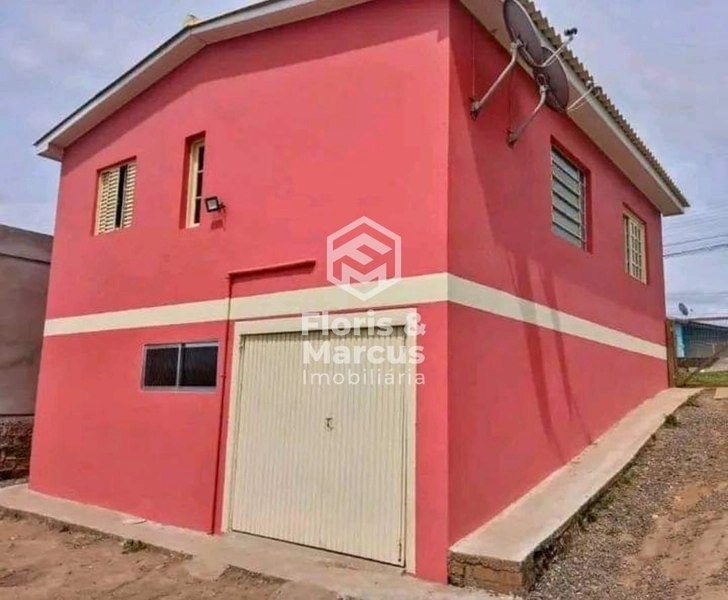 : 2ª foto da galeria de imagens do imóvel