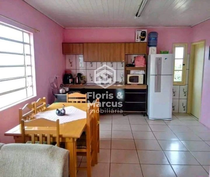 : 4ª foto da galeria de imagens do imóvel