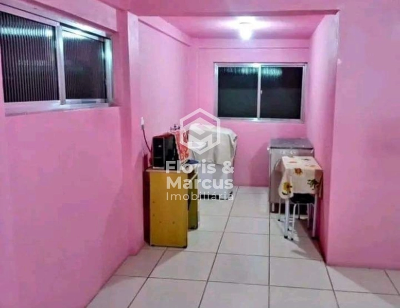 : 9ª foto da galeria de imagens do imóvel