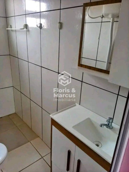 : 8ª foto da galeria de imagens do imóvel