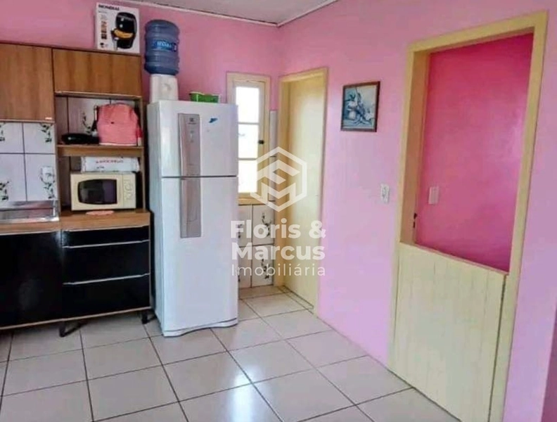 : 5ª foto da galeria de imagens do imóvel